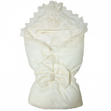 "�����" �������� �� ������� �� 10 ��������� ������� 123-2� (����) "�������" � ����-����������