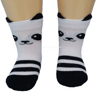 RuSocks ����� ������� � "������" �-13049 � ����-����������