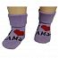 RuSocks ������� ������� "� �����..." �-106 ���������