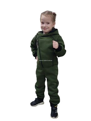 "�����" ���������� ����� � ������� ���� ��154 "��������"  � ����-����������