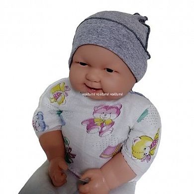 "�����" ������� ������� ������� ��137 "��������" � ����-����������