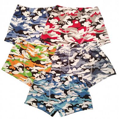 �����-������� �� ��������� "��������" � ����-����������