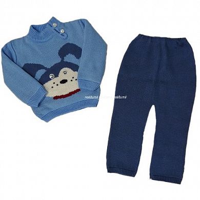 "�����" ������ "�����" �� 2-� ��������� ������� "�����" � ����-����������