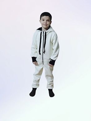 "�����" ���������� � �������� ����� � ������� ��174 ������� "��������" � ����-����������