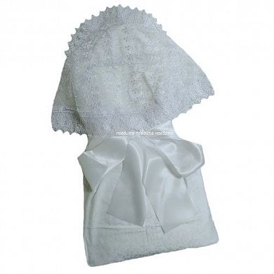 "�����" �������� �� ������� � ������� �� 6 ��������� ����� �119 (����) "�������" � ����-����������