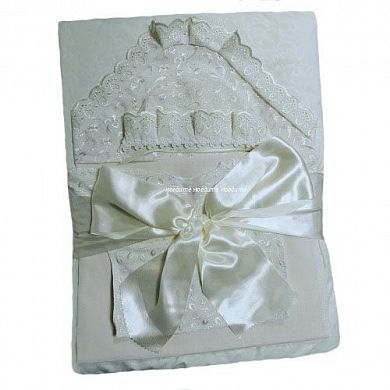 "�����" �������� �� ������� �� 14 ��������� ������� 140�� (����) "�������" � ����-����������