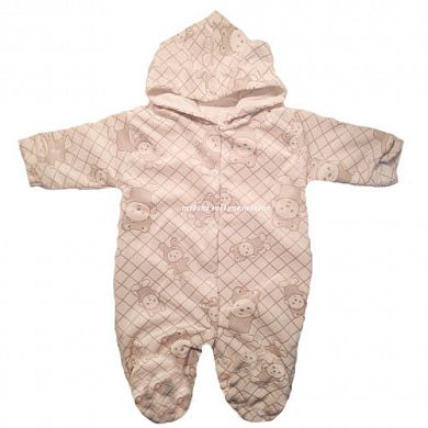 "�����" ���������� �������� ������� "�������"  �316 � ����-����������