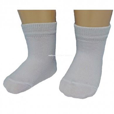 �������� ����� ������� ����� ������� 3�21 � ����-����������