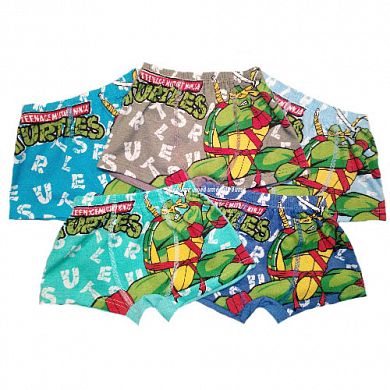 �����-������� �� ��������� "��������� ������" � ����-����������