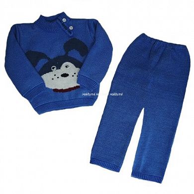 "�����" ������ "�����" �� 2-� ��������� ����� "�����" � ����-����������