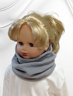 "�����" ���� ������� �� ����� ����� ��186 ? ����-����������