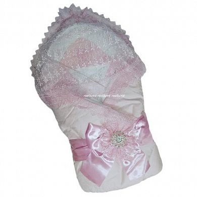 "�����" �������� �������� �� ������� ������� ��� �130� (����) "�������" � ����-����������