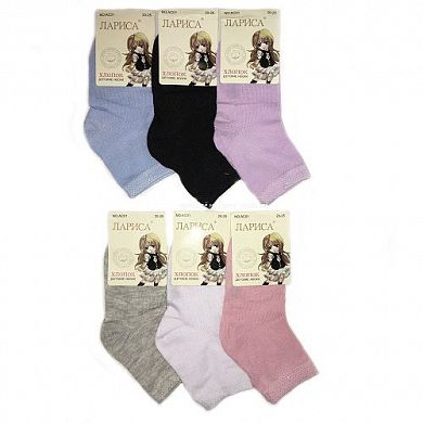 ����� ������� ���������� �� ������� � ����-����������