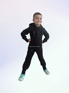 "�����" ���������� ����� � ������� ������ ��154 "��������" � ����-����������