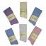 RuSocks �������� ������� ������� ������� ��-650