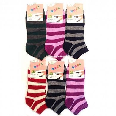 ������ ������� ������ ����� � ��������� � ����-����������