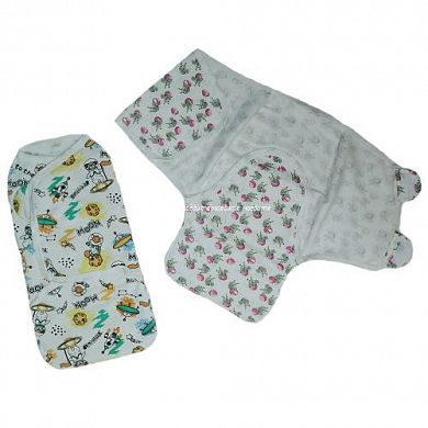 "�����" ������ ����� �� �������� ��074 "��������" � ����-����������