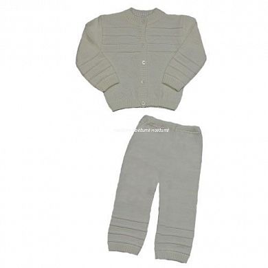 "�����" ������ �� 2-� ��������� "������" ������� "�����" � ����-����������