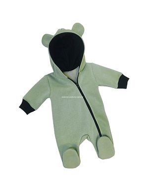 "�����" ���������� � ������  ��������� ��160 "��������" ? ����-����������