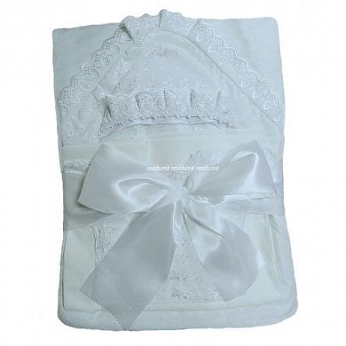 "�����" �������� �� ������� �� 9 ��������� ����� 150��-2� (�����-�����) "�������" � ����-����������