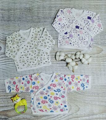 "�����" �������� ��� ������� � ������� � ������� ������� ��045 "��������" � ����-���������� 