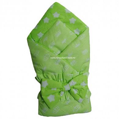 ""  (-)  ""  137-2 ""  -