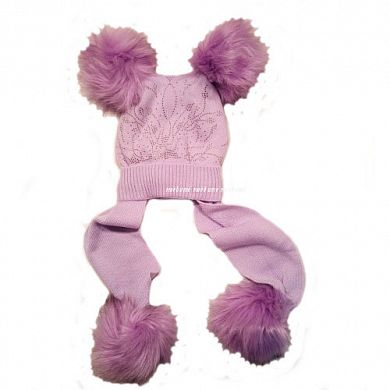 ����� � ������ ������ �� ������� "��������" ��������� � ����-����������