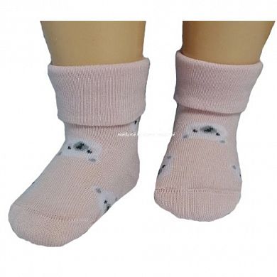 RuSocks       -31357  -