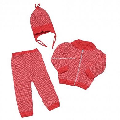 "�����" ������ �� 3-� ��������� � �������� "�����" ��������� "�����" � ����-����������