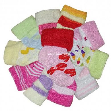 ������� "����� ����" ������ ����� �� �������  � ����-����������