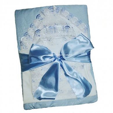 "�����" �������� �� ������� �� 9 ��������� ������� 150�� (����) "�������" � ����-����������